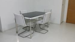 Questa @ Dunman (D15), Apartment #142990232